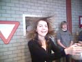 3F onder stroom! 3F onder stroom!