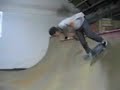 New john cardiel footage