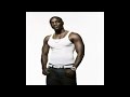 New Song 2009 - Akon ft Snoop Dogg & T.I