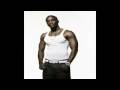 New Song 2009 - Akon ft Snoop Dogg & T.I