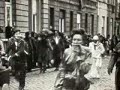 KARNAVALSTOET AALST 1953