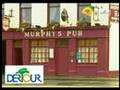irland a perfect place to travel