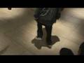 videos de Lucas Kapo baila floger