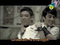 ฮารุฮารุ-บิ๊กแบง(ซับนรก)