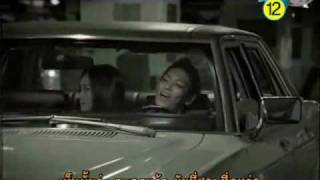 ฮารุฮารุ-บิ๊กแบง(ซับนรก)
