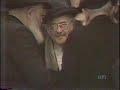 excerpt-the-rebbe-and-the-rav.html
