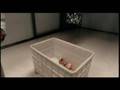 Anmil Spot - Il macellaio