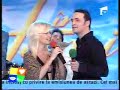 &Loredana - Un film despre noi