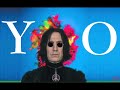 vid�o severus rogue, harry potter et l'ordre du ph�nix,
musique snape vs snape by ministry of magic