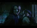 vid�o severus rogue, harry potter et l'ordre du ph�nix,
musique snape vs snape by ministry of magic