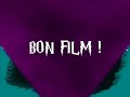 vid�o severus rogue, harry potter et l'ordre du ph�nix,
musique snape vs snape by ministry of magic