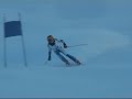 SuperG Artesina 26 Gen 08 Indicative Rag Femm