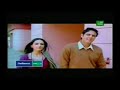 Reliance Telcom4