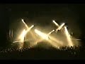 Nine Inch Nails - Mr. Self Destruct (Toronto 1994) Nine Inch Nails - Mr. Self Destruct (Toronto 1994)