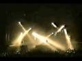 Nine Inch Nails - Mr. Self Destruct (Toronto 1994)