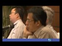 Rizal Mallarangeng - tentang Reformasi Birokrasi (3) - Habis Rizal Mallarangeng - tentang Reformasi Birokrasi (3) - Habis