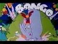 Um Bongo Advert