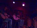 KITART - Ivanka live - Rde?a Ostriga - 2007