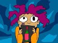 Blog1