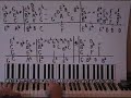 Adia by Sara McLachlan part 1 (special request) Adia by Sara McLachlan part 1 (special request)