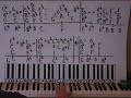 adia by sara mclachlan part 1  special request 