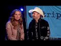 Sugarland - Interview