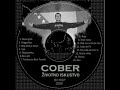 Cober - 15 Kao