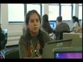 Geek Squad Summer Academy