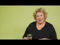 Types of White Wines : Chardonnay White Wines Types of White Wines : Chardonnay White Wines