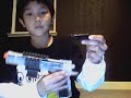 Colt 1911-6