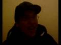 Dingo\ Dingo\