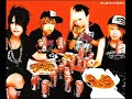 Antic Cafe - Hatsukoi (slide show)