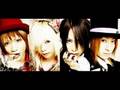 Antic Cafe - Hatsukoi (slide show)