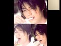 WaLLace HuO