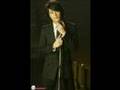 WaLLace HuO