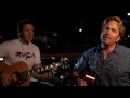 Bill Gentry Hell And Half Of Georgia Video and Lyrics