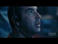 The Condemned - Trailer - The Condemned - Flixster Video