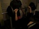 Steffen - 70 kg x 1
