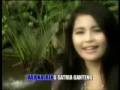 arjuna ireng.flv