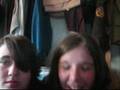 Awesume Video