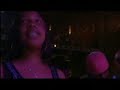 R Kelly - Step In The Name, Happy People - Mathew Kurien