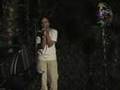 Christiaan sings Love is Like Oxygen by Sweet
