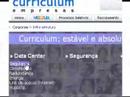 Curriculum.com.br - Infra Estrutura Profissional