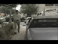 Credit Card Skimming Operation