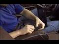 Credit Card Skimming Operation