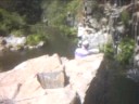 ine special jump