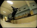skellskate - deadline // e-fyran part