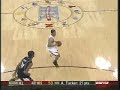 Kevin Durant Nabs Some Second-Half Scalps Kevin Durant Nabs Some Second-Half Scalps
