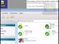 Editando arquivos locais, exportando para o site com Windows