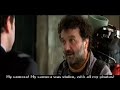 One Day in Europe Trailer
